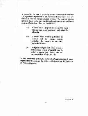 p. 9