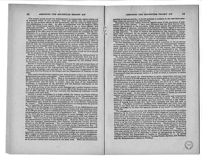 p. 56