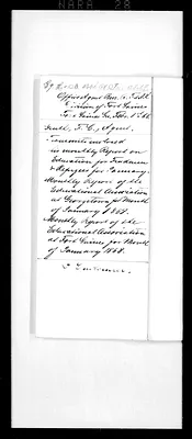 p. 27
