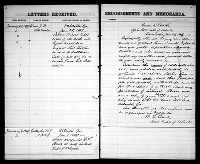 p. 20