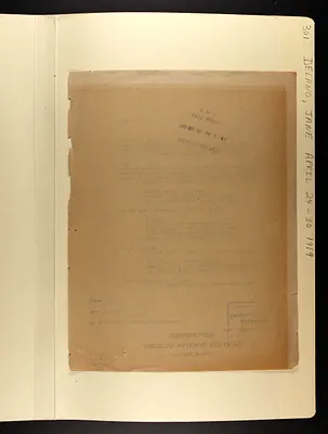 p. 38