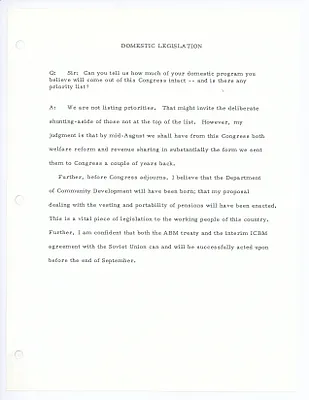 p. 20