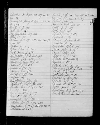 p. 25