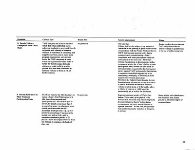 p. 38