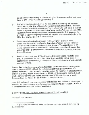 p. 59