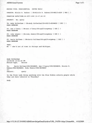 p. 48