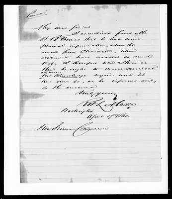 p. 49