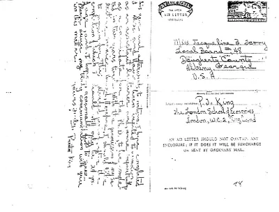 p. 54