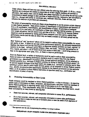 p. 51