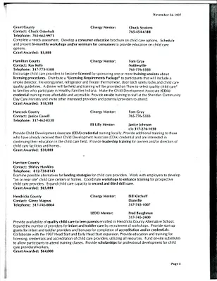 p. 22