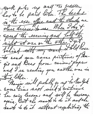 p. 2