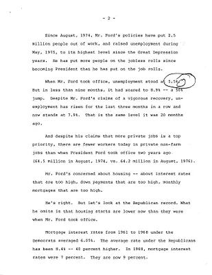 p. 22