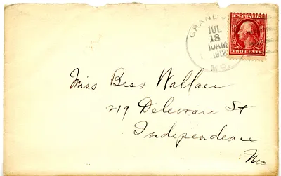 p. 9