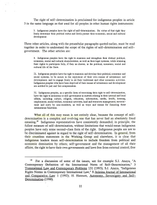 p. 26
