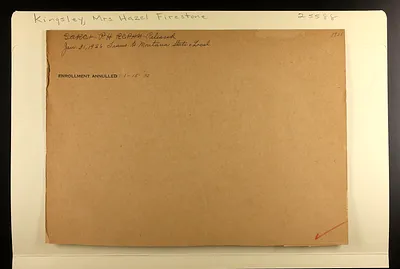 p. 2
