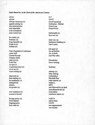 p. 4