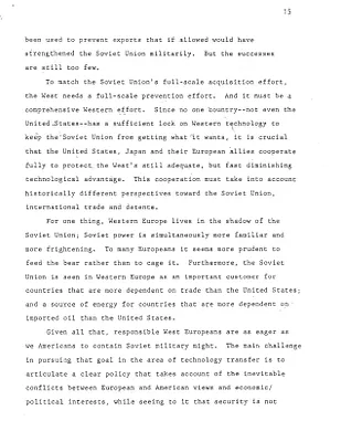 p. 23