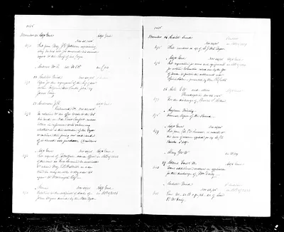p. 15