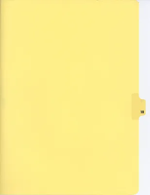 p. 13