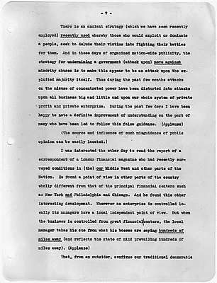 p. 7