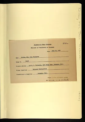 p. 33