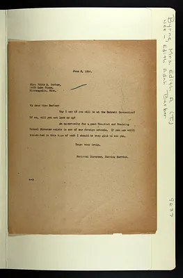 p. 22