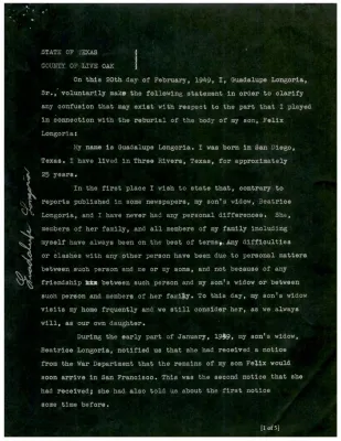 p. 33