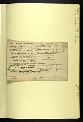 p. 15