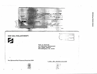 p. 20