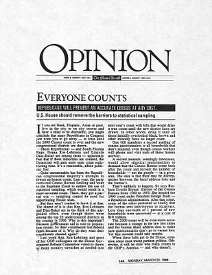 p. 59