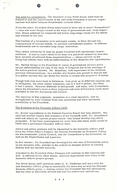 p. 40