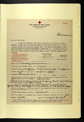 p. 8