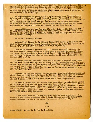 p. 14