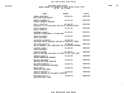p. 57