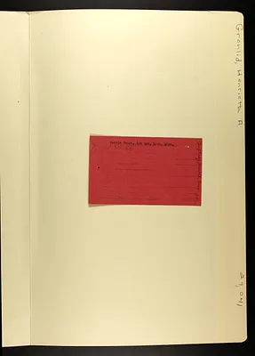 p. 49