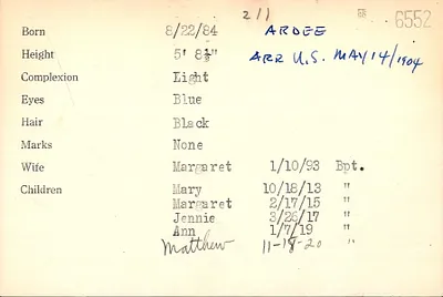 p. 8