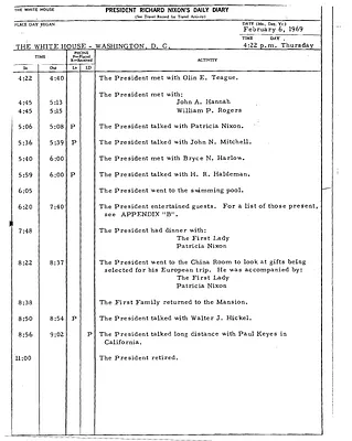 p. 21