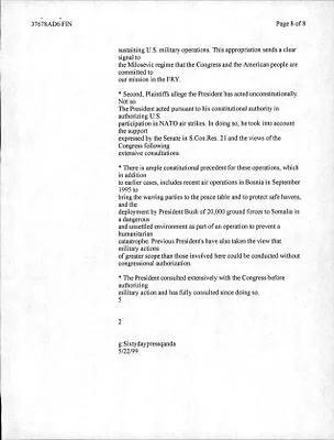 p. 55