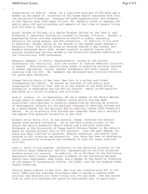 p. 15