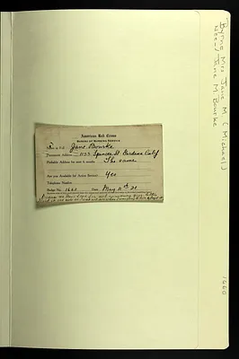 p. 23