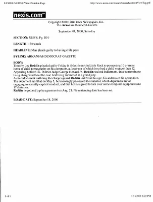 p. 36