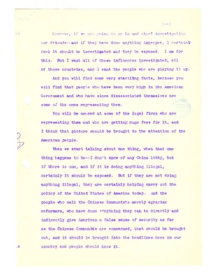 p. 12