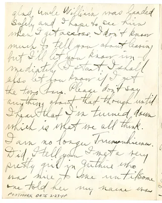p. 5