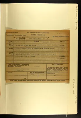 p. 31