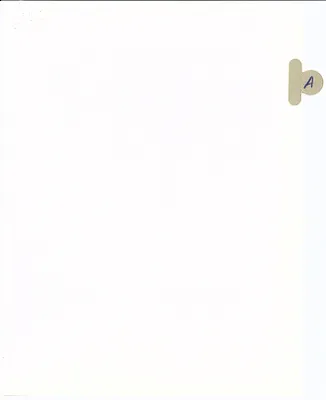 p. 37