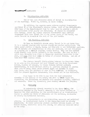 p. 4