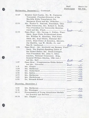 p. 46