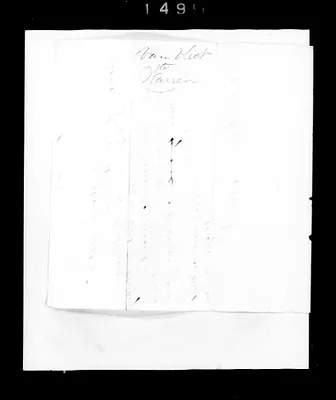 p. 9