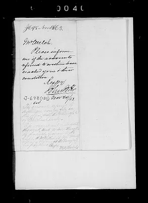 p. 43