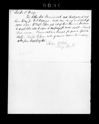 p. 41